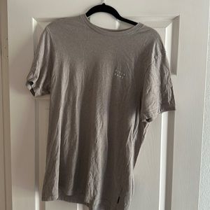 Men’s billabong Tee
